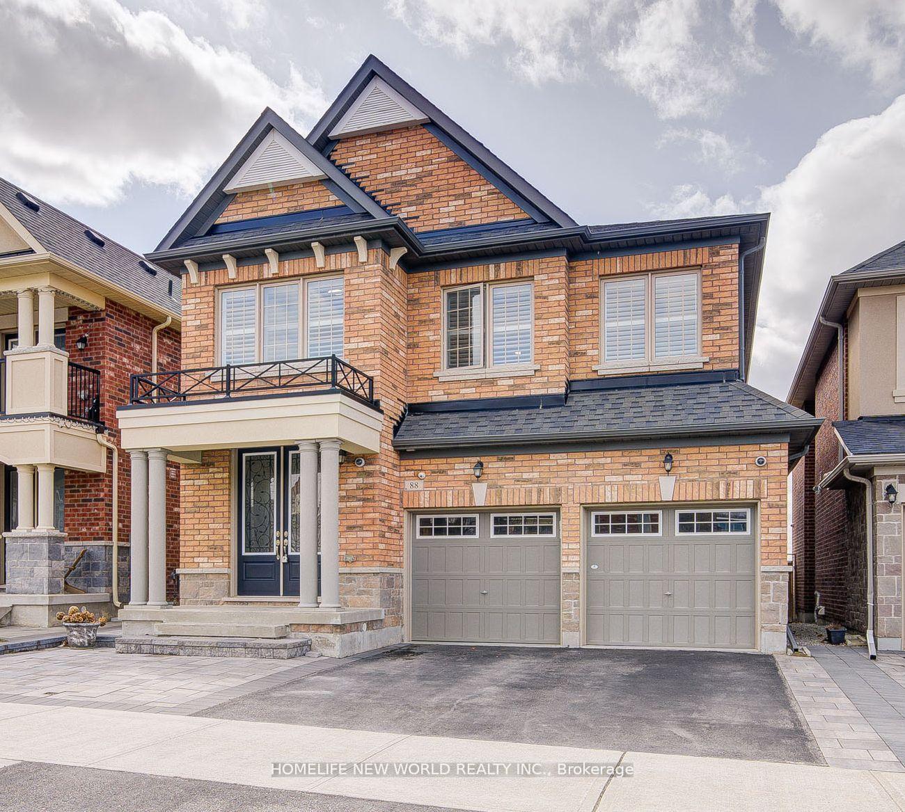 88-roth-street-aurora-ontario-n12877202