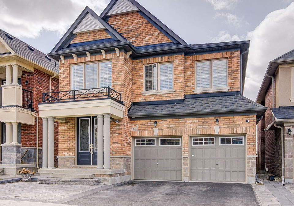 88-roth-street-aurora-ontario-n12877202