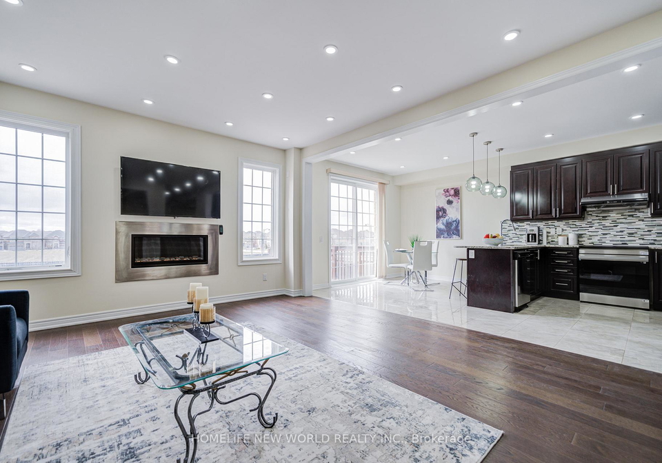 88-roth-street-aurora-ontario-n12877202