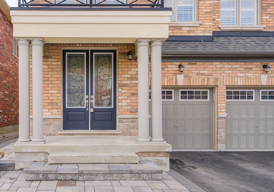 88-roth-street-aurora-ontario-n12877202