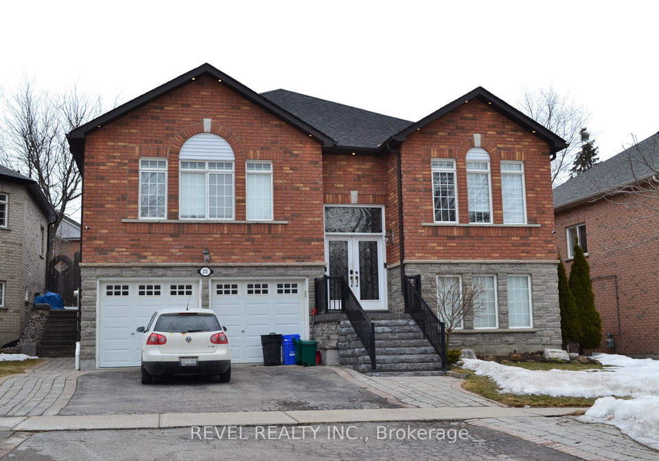 251-deerglen-terrace-aurora-ontario-n12877208