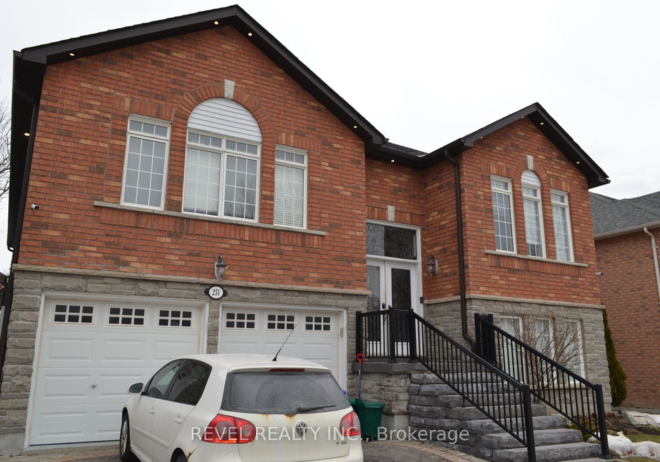 251-deerglen-terrace-aurora-ontario-n12877208
