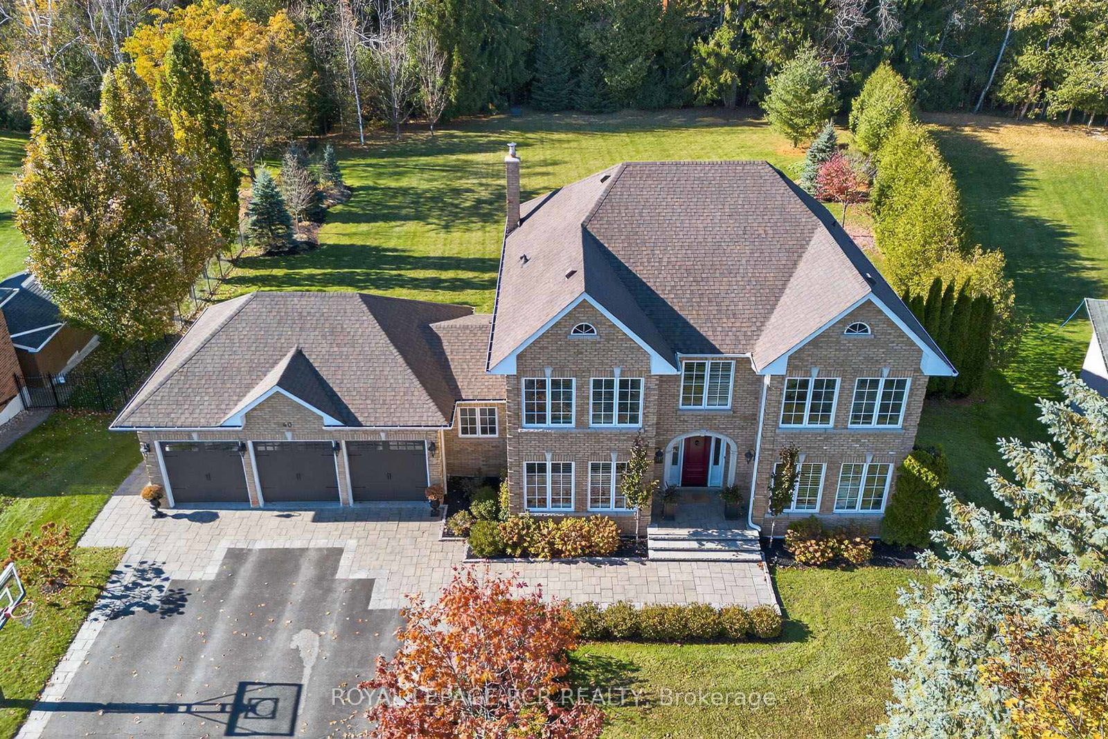 40-campbell-drive-uxbridge-ontario-n12877212