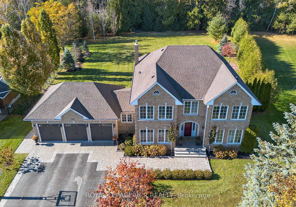 40-campbell-drive-uxbridge-ontario-n12877212