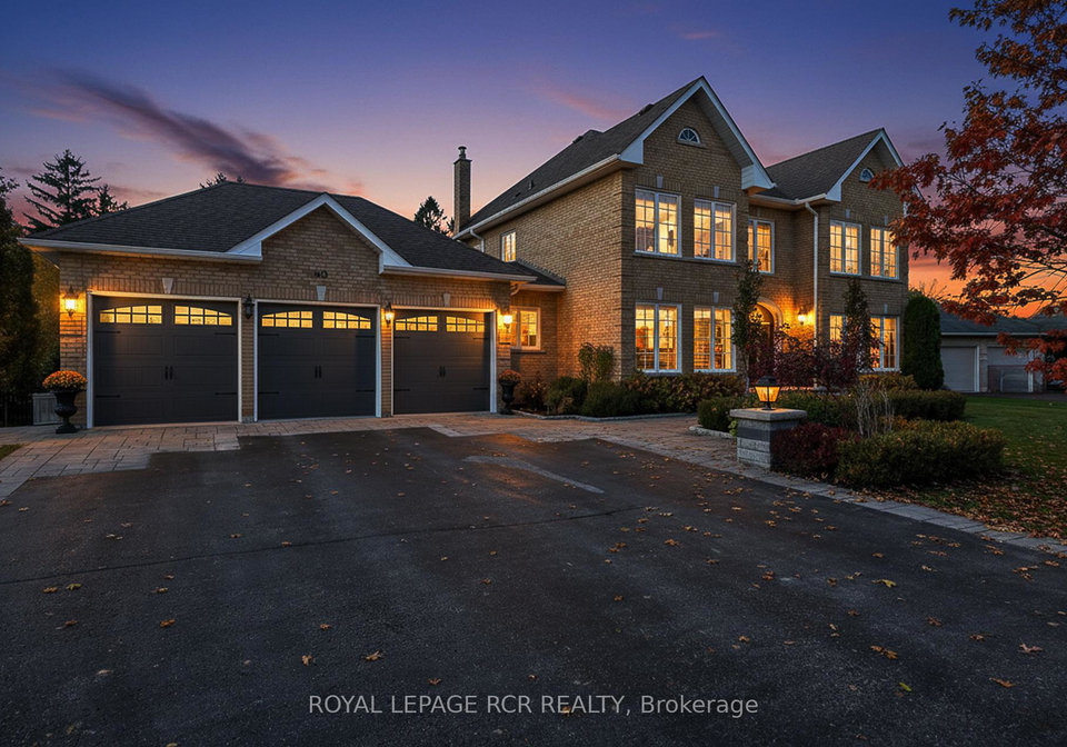 40-campbell-drive-uxbridge-ontario-n12877212