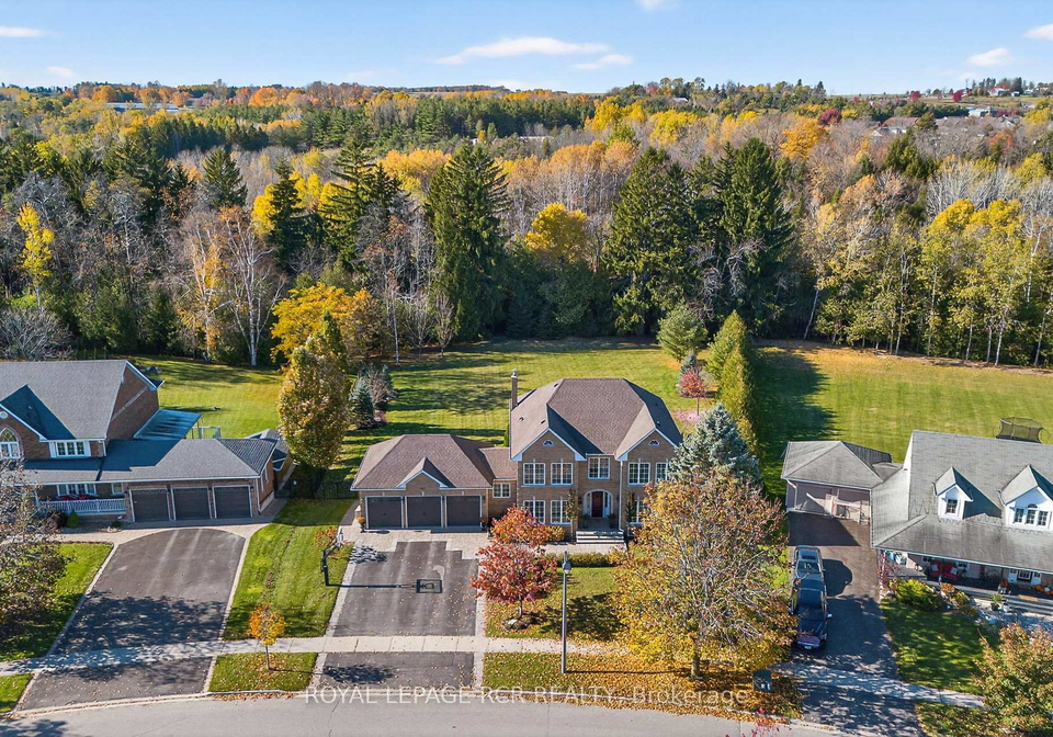 40-campbell-drive-uxbridge-ontario-n12877212