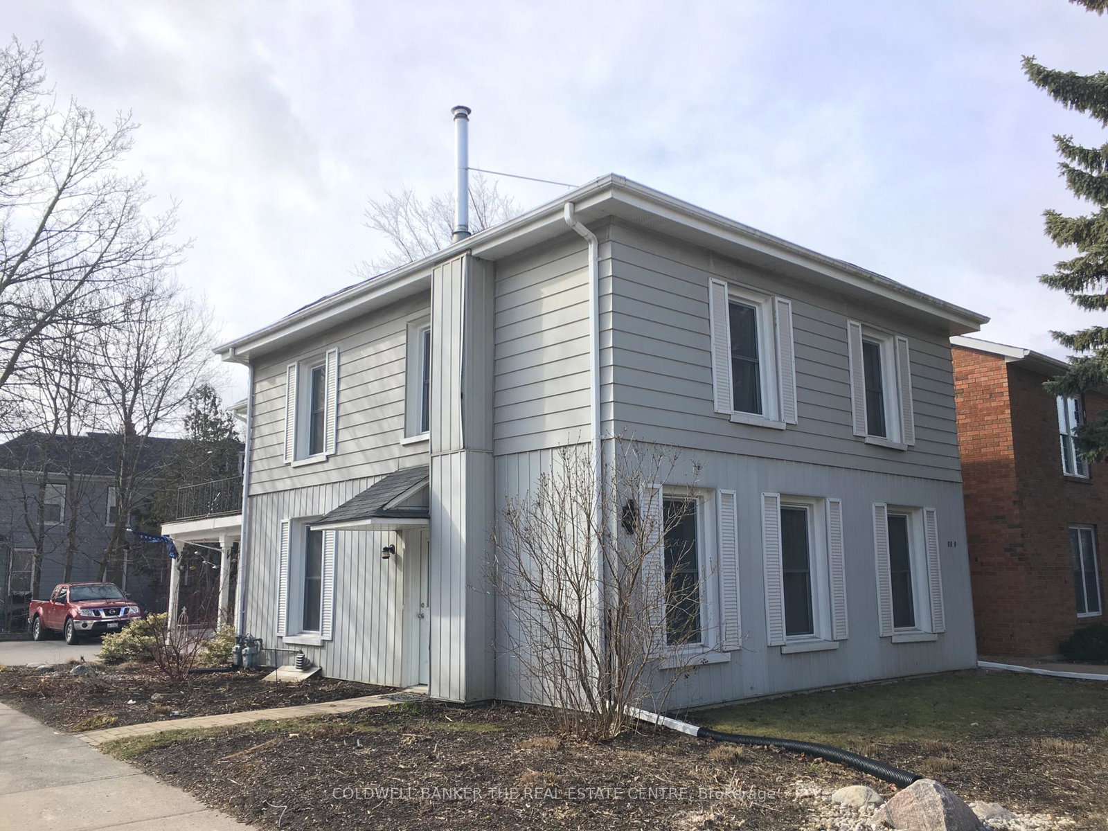 59a-wellington-street-e-aurora-ontario-n12877216