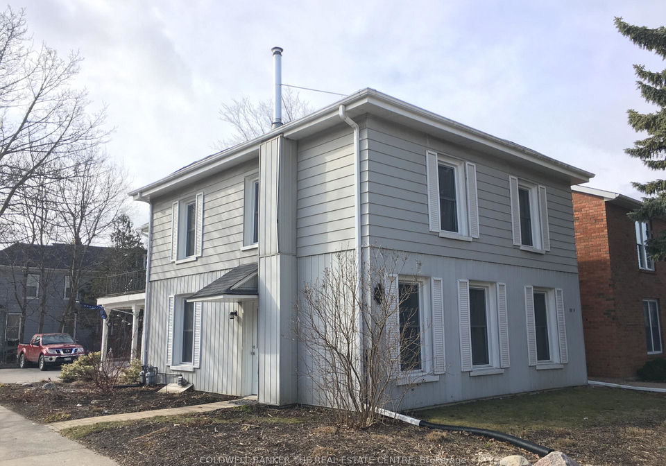 59a-wellington-street-e-aurora-ontario-n12877216