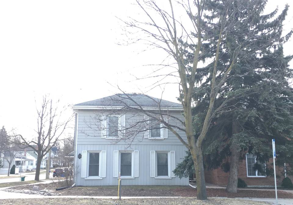 59a-wellington-street-e-aurora-ontario-n12877216