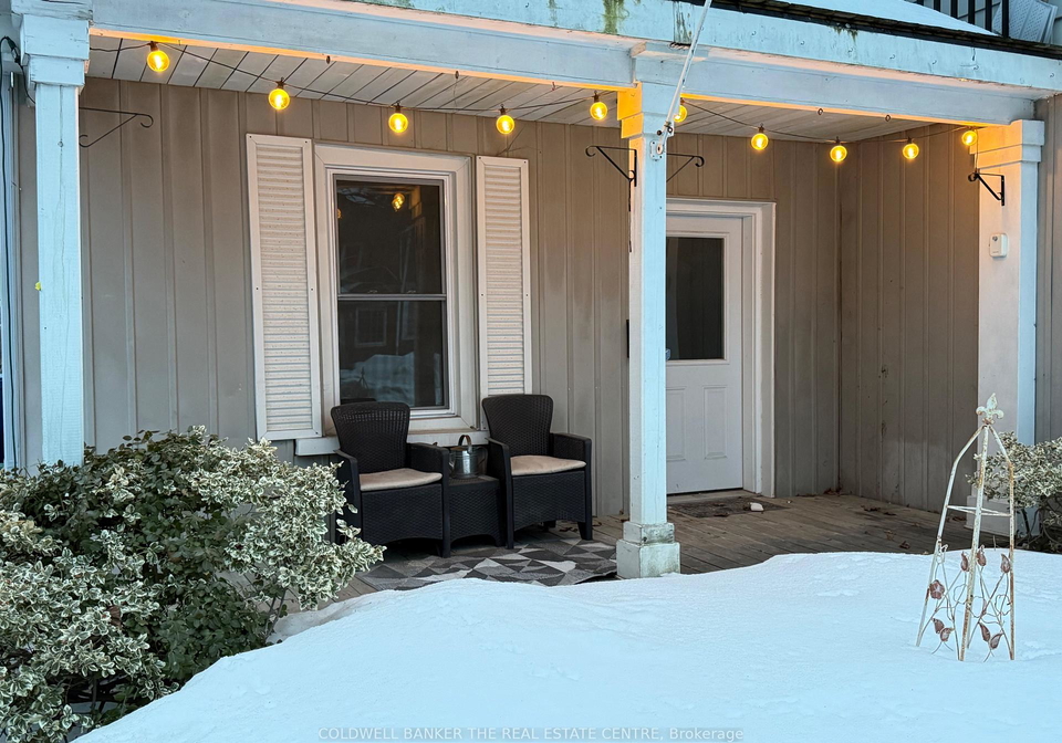 59a-wellington-street-e-aurora-ontario-n12877216