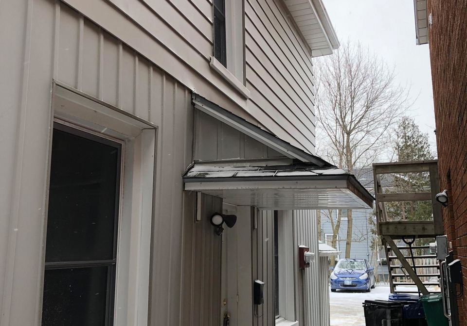 59b-wellington-street-e-aurora-ontario-n12877222