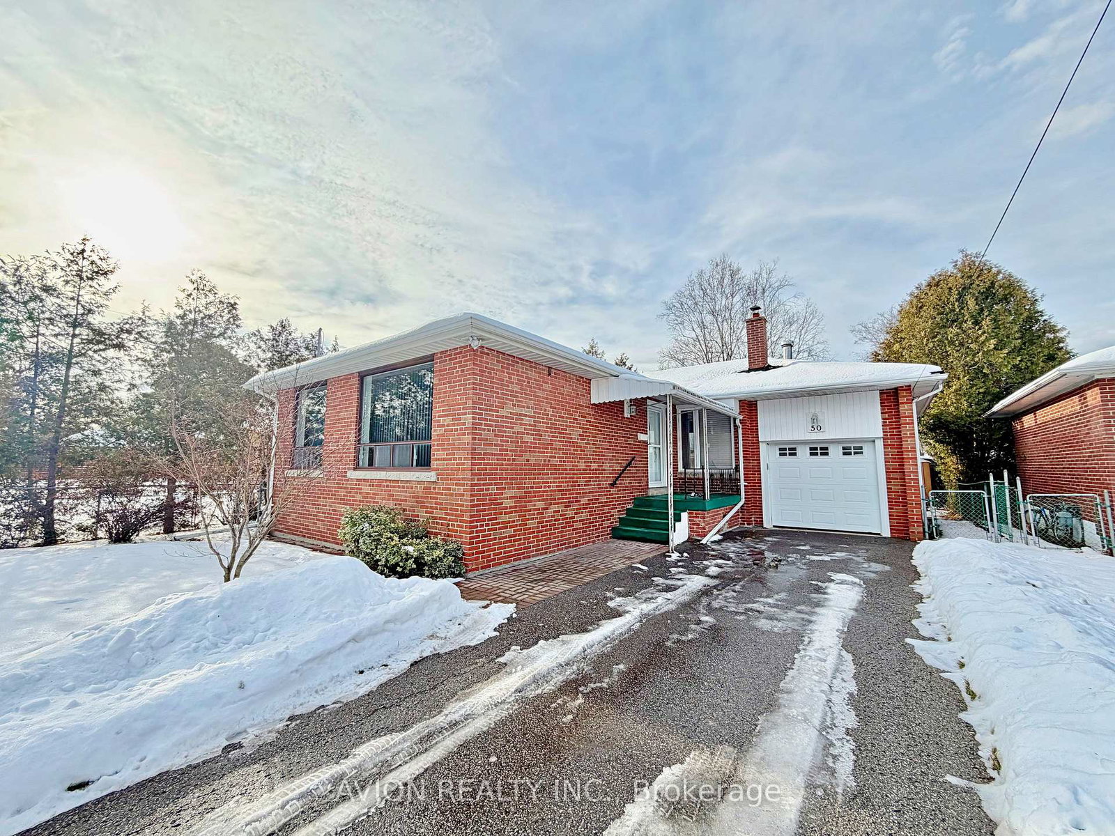 50-tormore-drive-richmond-hill-ontario-n12877278