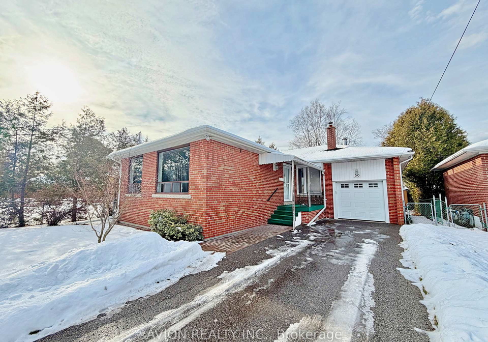 50-tormore-drive-richmond-hill-ontario-n12877278