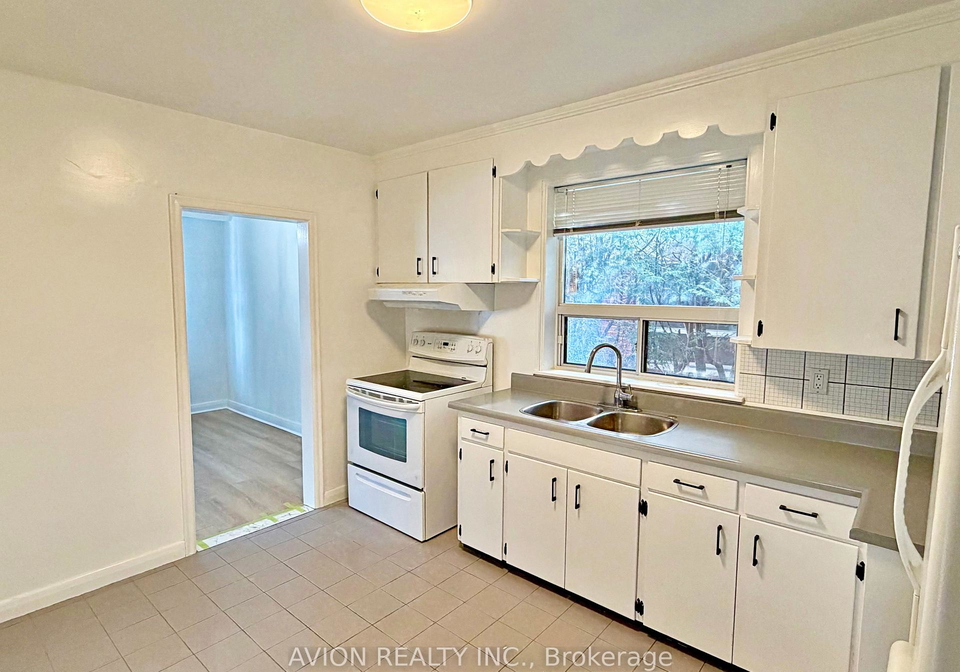 50-tormore-drive-richmond-hill-ontario-n12877278