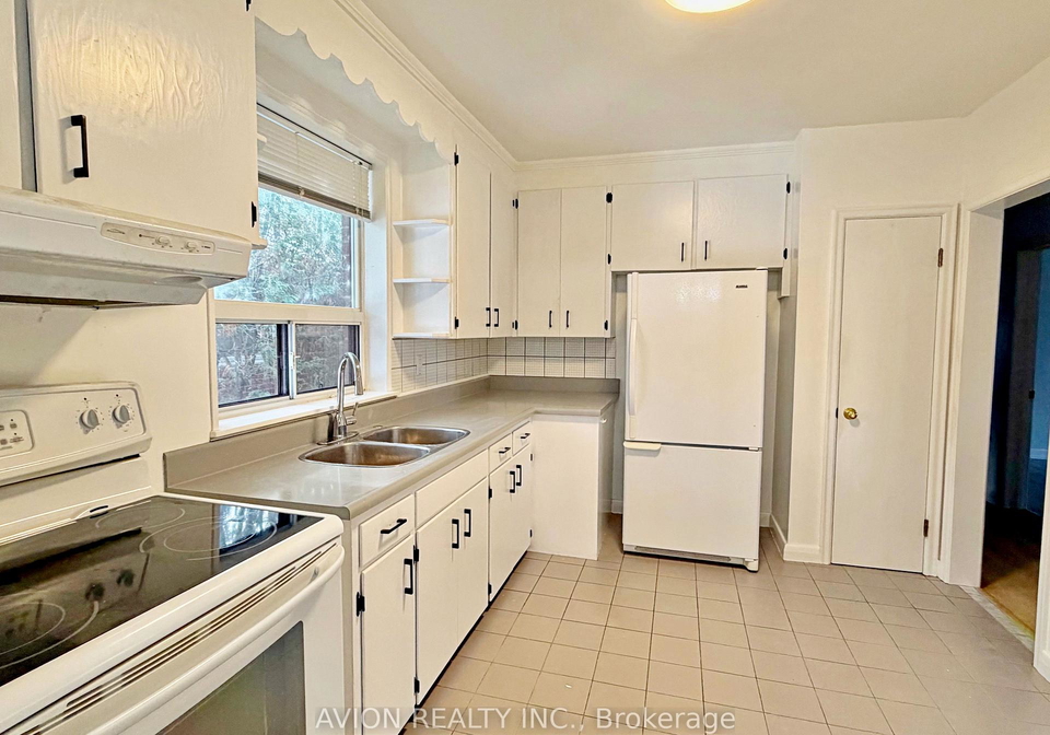 50-tormore-drive-richmond-hill-ontario-n12877278