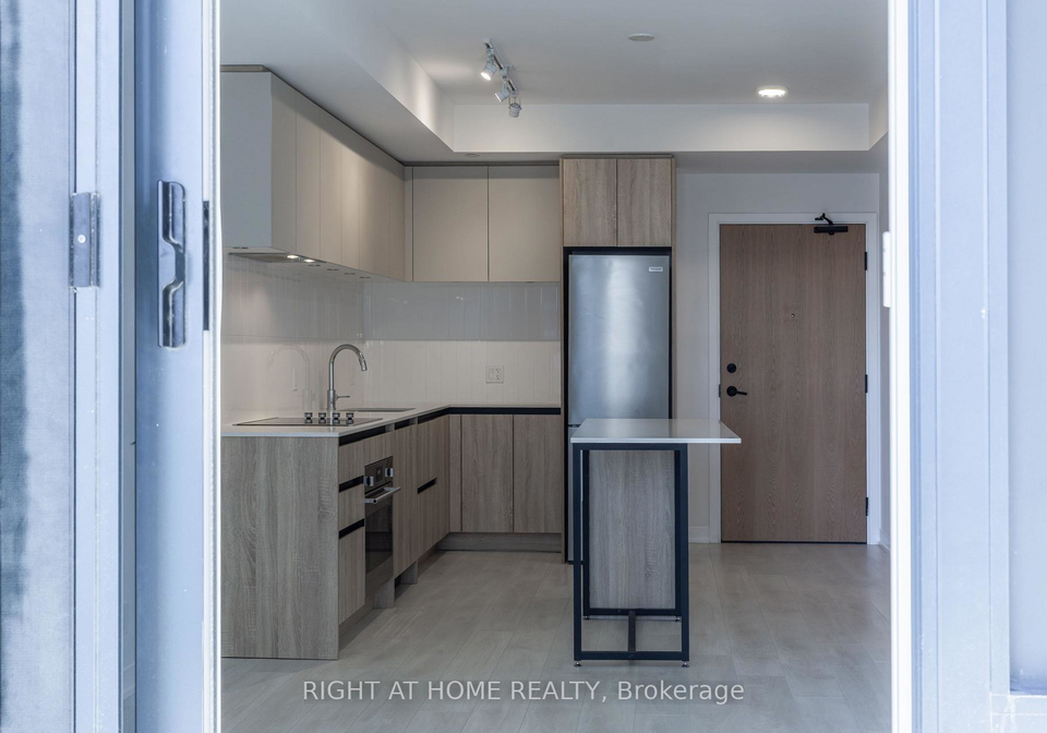 7950-bathurst-street-vaughan-ontario-n12877330