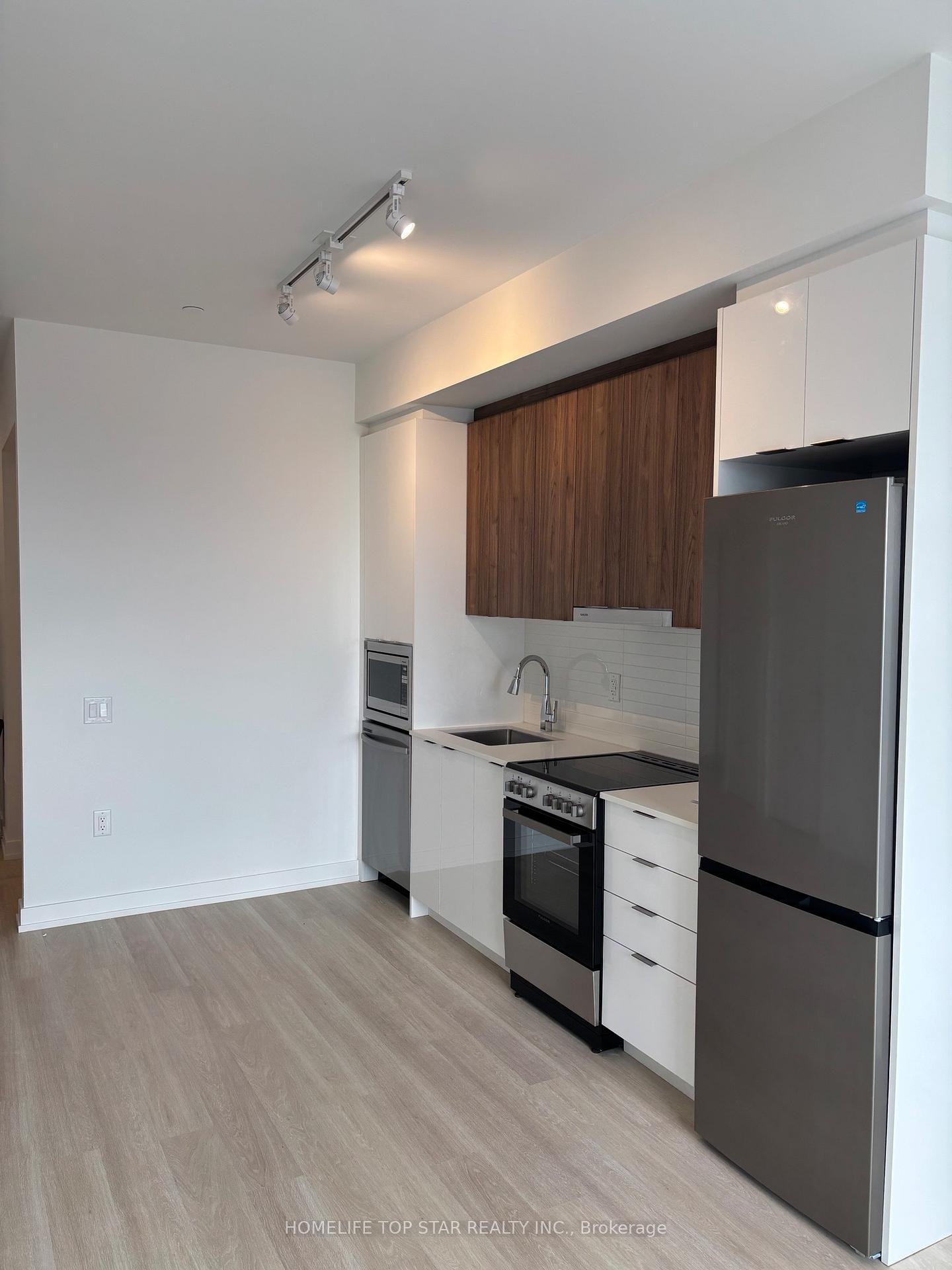9751-markham-road-markham-ontario-n12877534