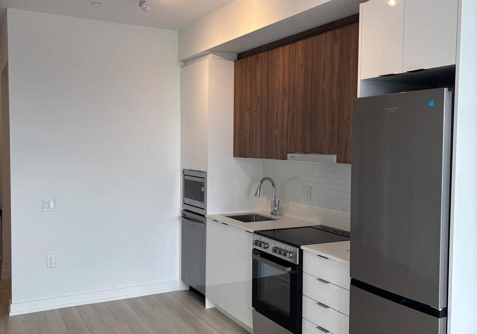 9751-markham-road-markham-ontario-n12877534