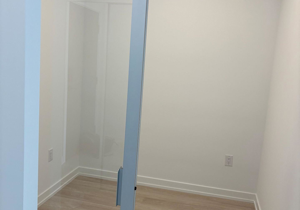 9751-markham-road-markham-ontario-n12877534