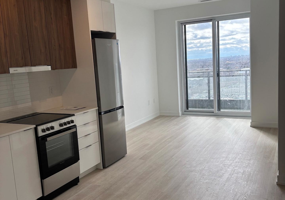 9751-markham-road-markham-ontario-n12877534