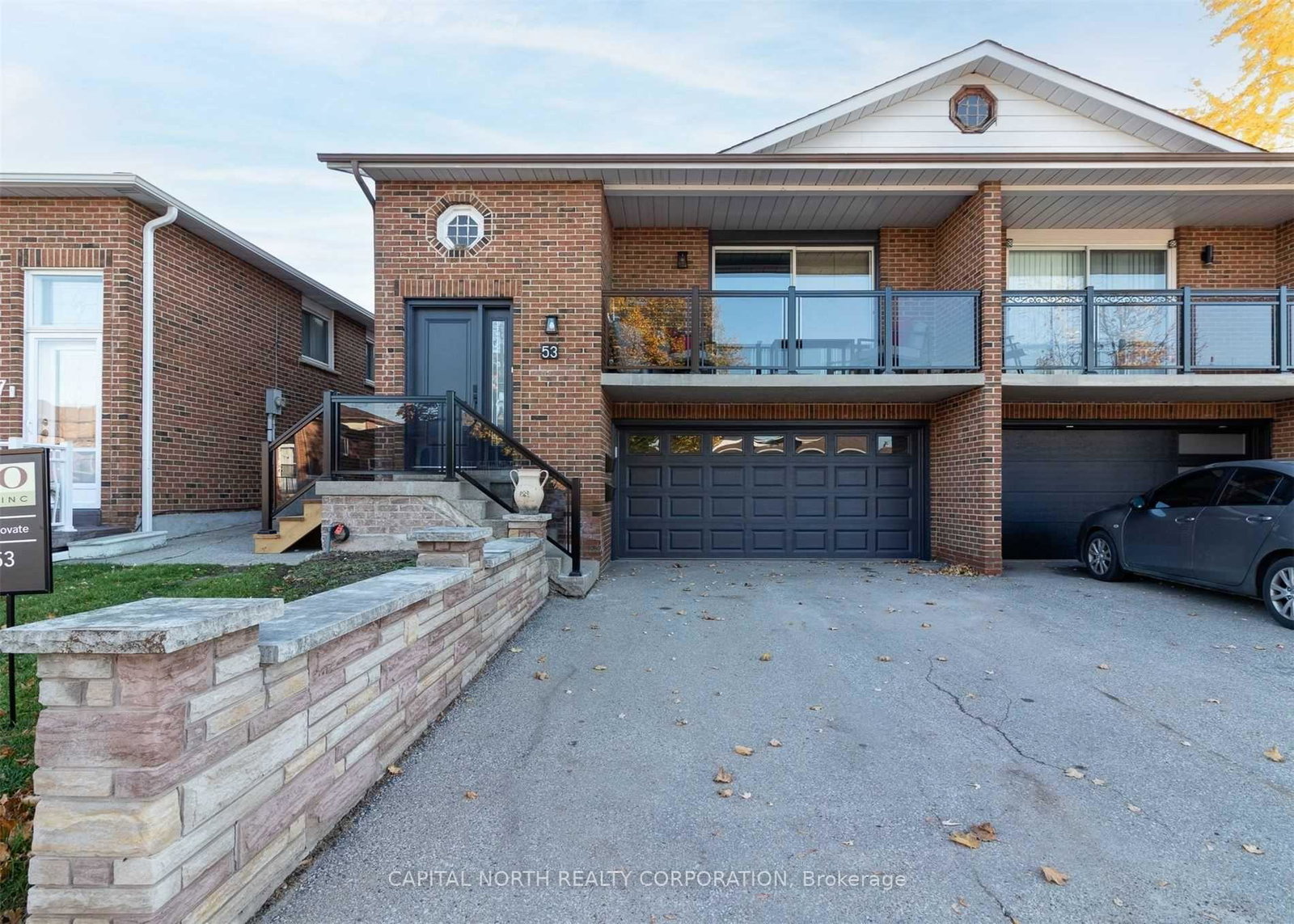 53-alliston-road-vaughan-ontario-n12877536
