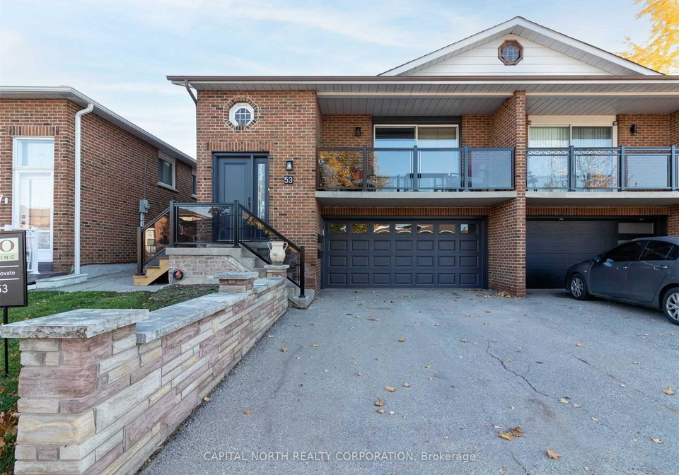 53-alliston-road-vaughan-ontario-n12877536