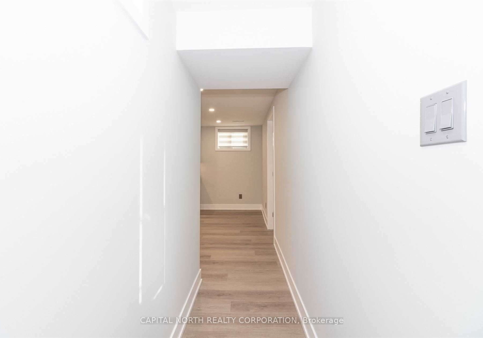 53-alliston-road-vaughan-ontario-n12877536