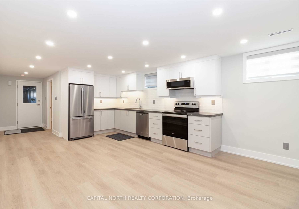 53-alliston-road-vaughan-ontario-n12877536