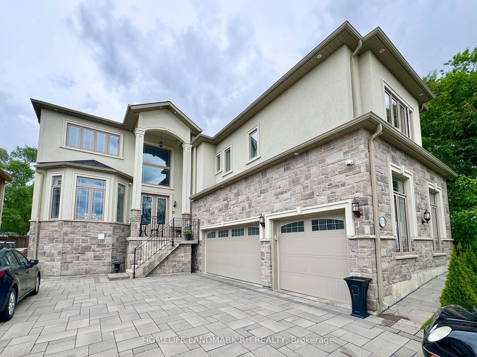 1013-gorham-street-newmarket-ontario-n12877546