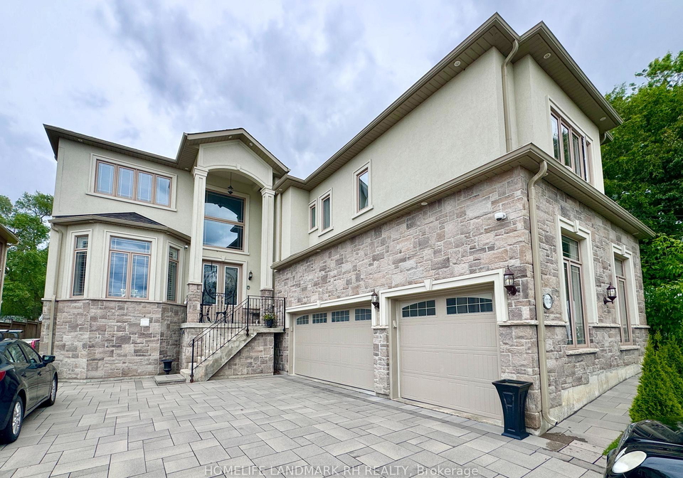 1013-gorham-street-newmarket-ontario-n12877546