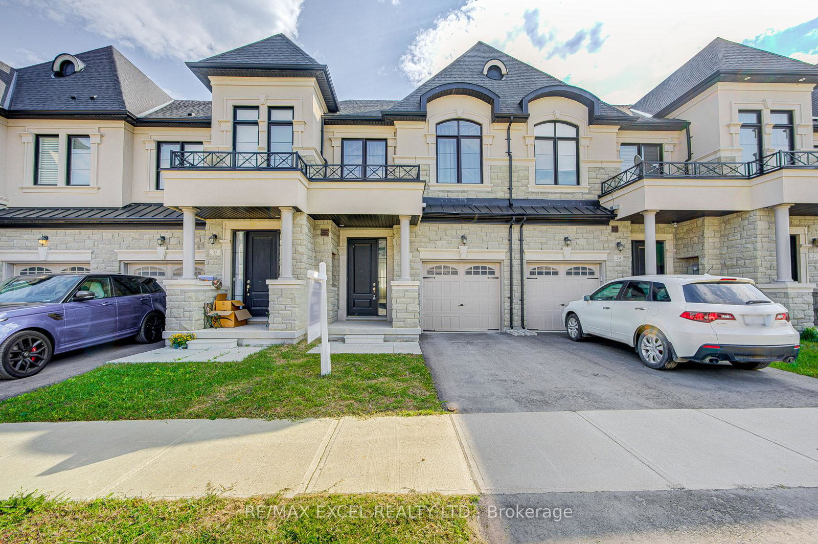 31-mallery-street-richmond-hill-ontario-n12877564
