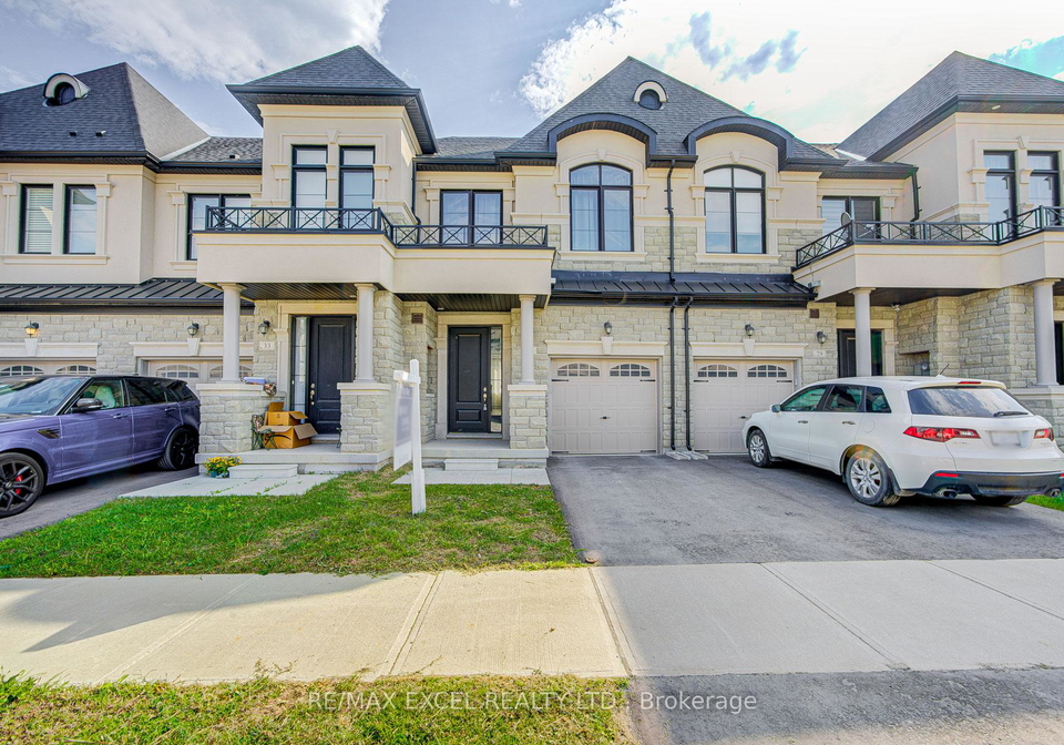 31-mallery-street-richmond-hill-ontario-n12877564