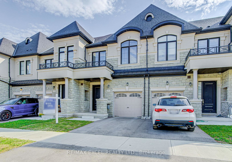 31-mallery-street-richmond-hill-ontario-n12877564
