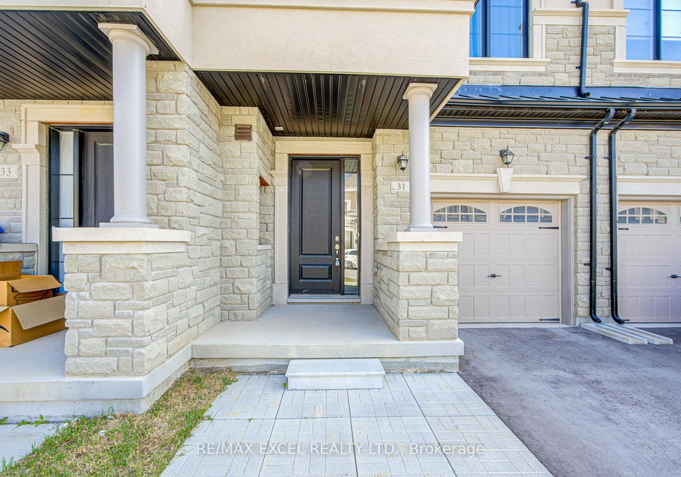 31-mallery-street-richmond-hill-ontario-n12877564