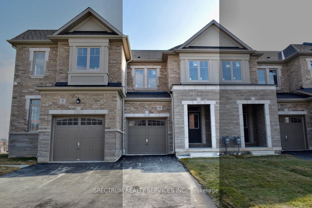 11-inverness-way-bradford-west-gwillimbury-ontario-n12877604