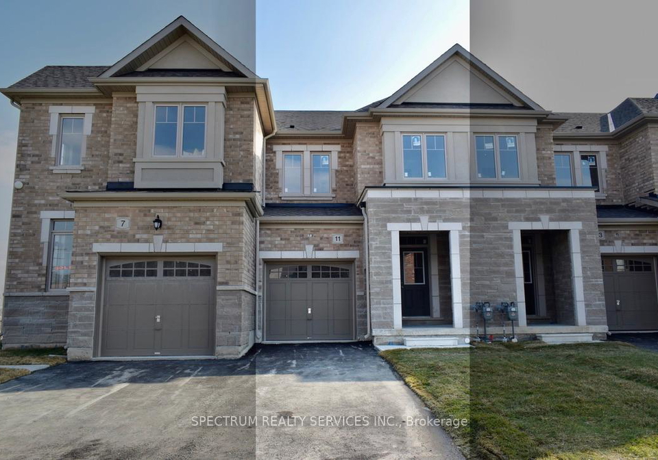 11-inverness-way-bradford-west-gwillimbury-ontario-n12877604