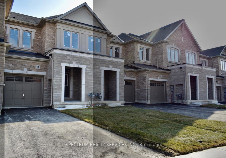 11-inverness-way-bradford-west-gwillimbury-ontario-n12877604