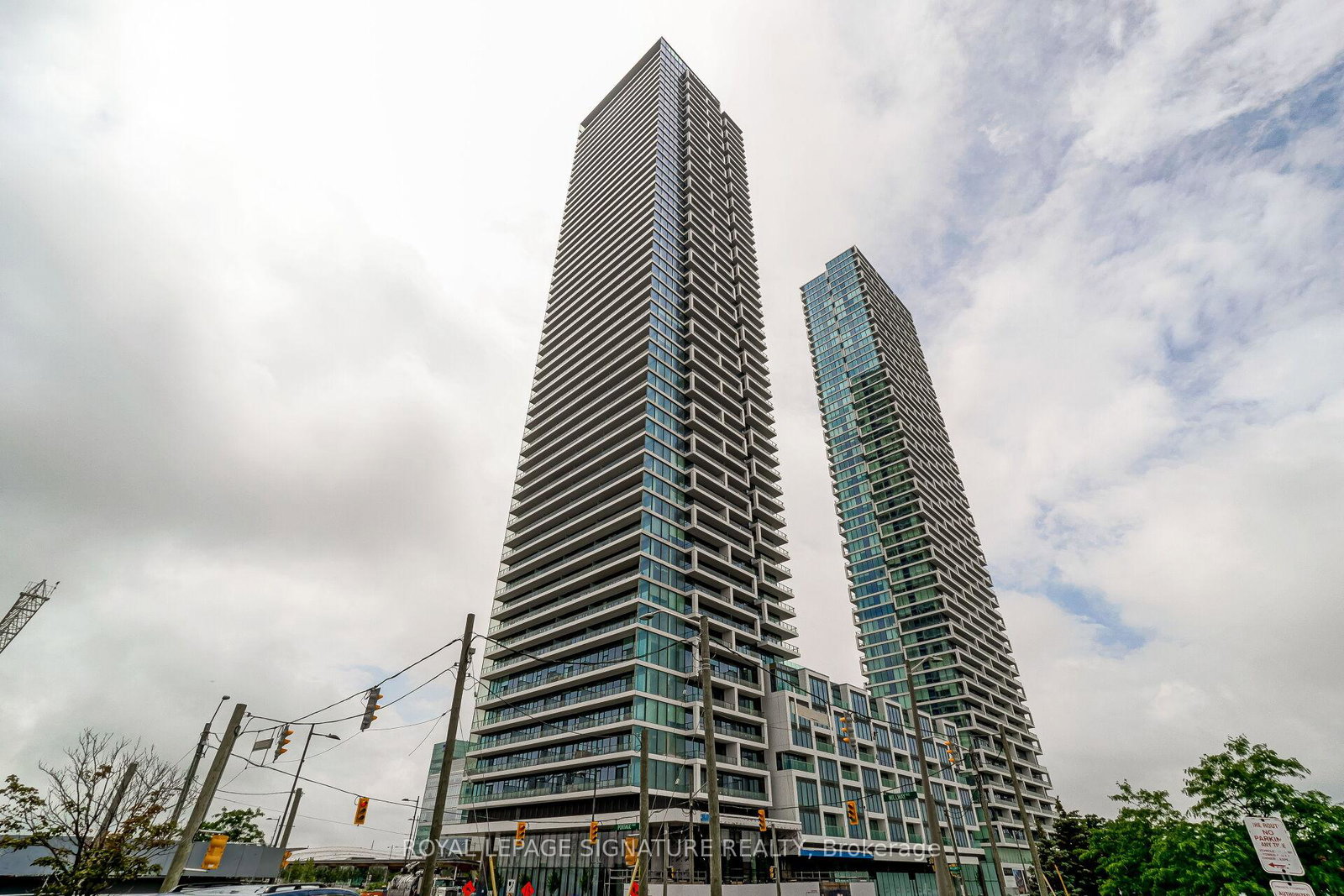 950-portage-parkway-vaughan-ontario-n12877616