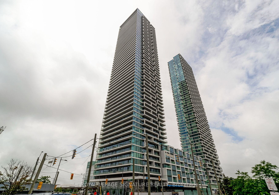 950-portage-parkway-vaughan-ontario-n12877616