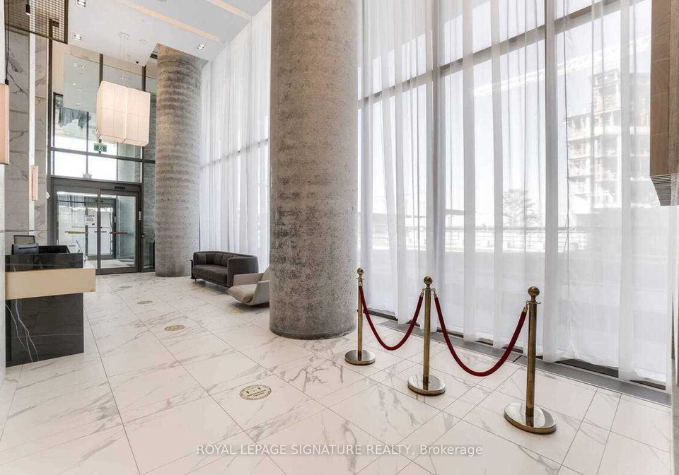 950-portage-parkway-vaughan-ontario-n12877616
