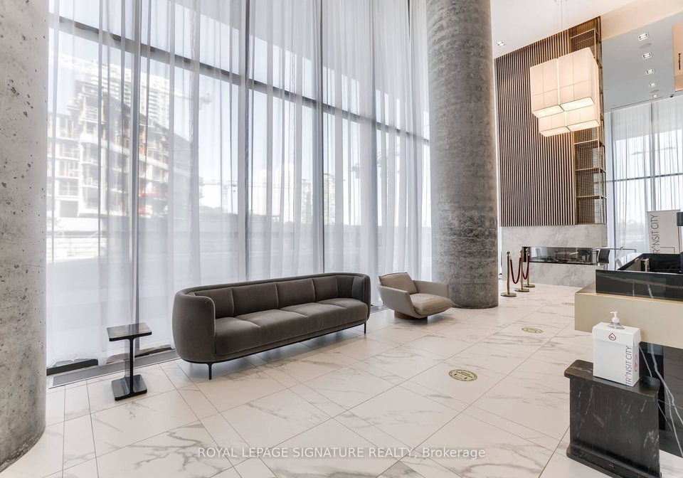 950-portage-parkway-vaughan-ontario-n12877616