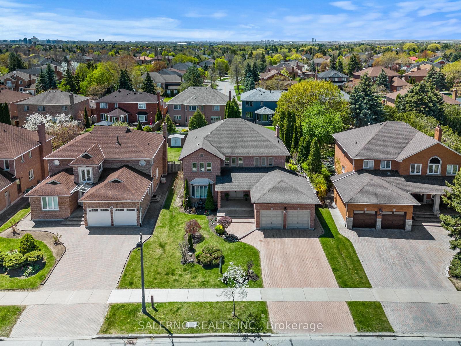 42-columbus-avenue-vaughan-ontario-n12877624