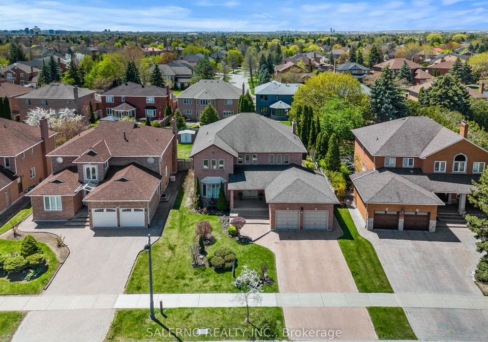 42-columbus-avenue-vaughan-ontario-n12877624