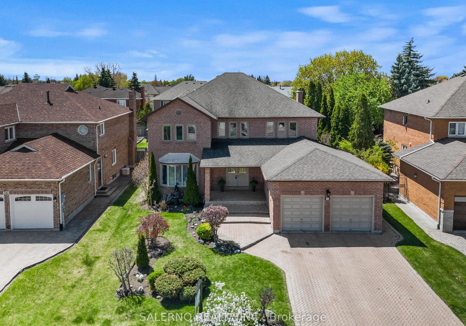 42-columbus-avenue-vaughan-ontario-n12877624