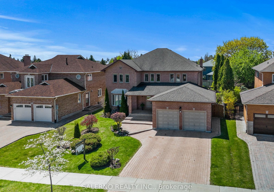 42-columbus-avenue-vaughan-ontario-n12877624