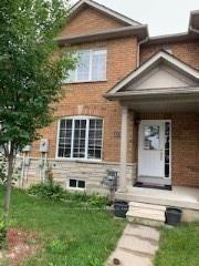 115-colle-melito-way-vaughan-ontario-n12877628