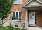 115-colle-melito-way-vaughan-ontario-n12877628