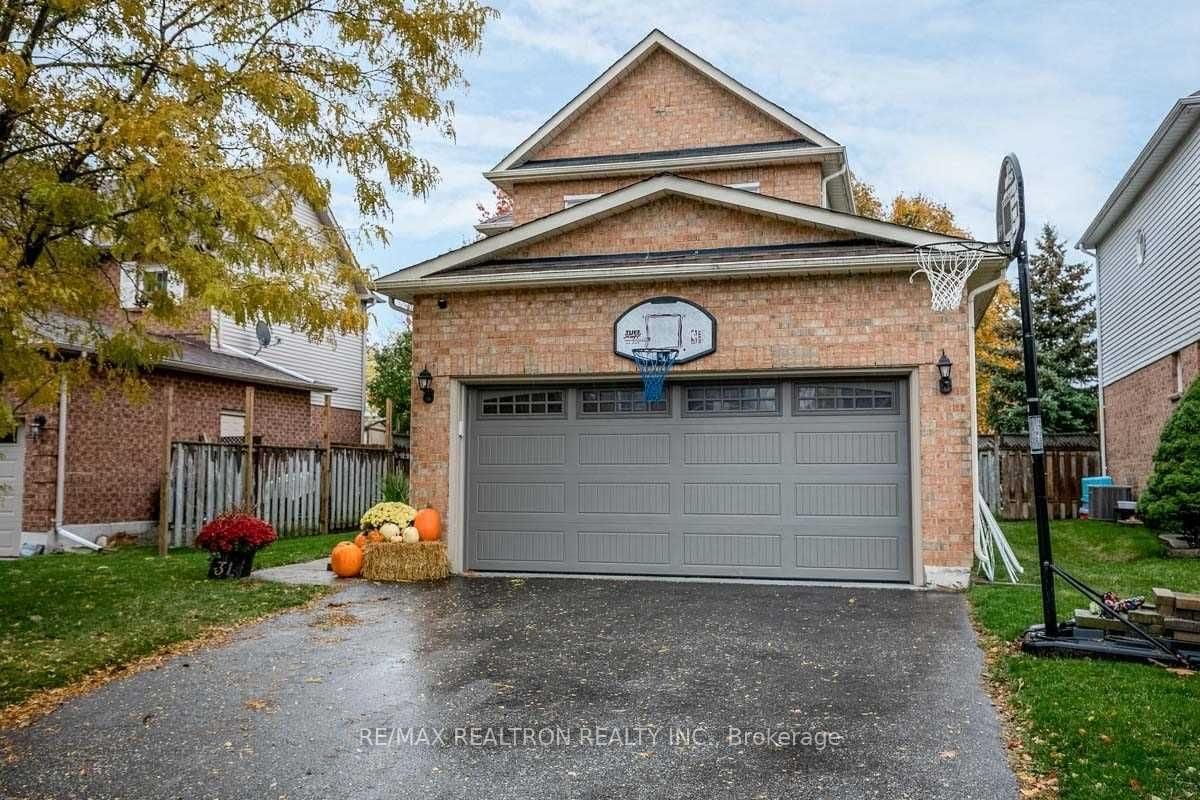 31-natanya-boulevard-georgina-ontario-n12877652