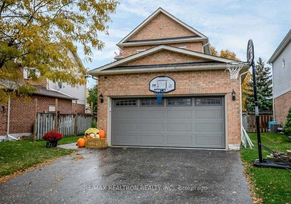 31-natanya-boulevard-georgina-ontario-n12877652