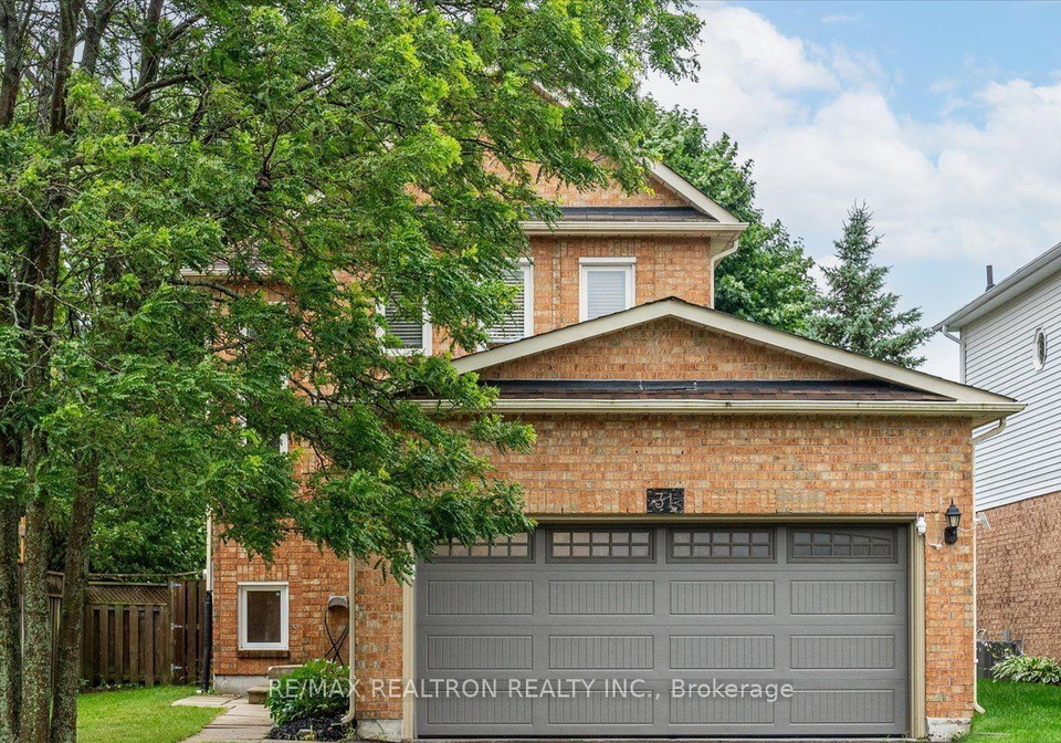 31-natanya-boulevard-georgina-ontario-n12877652